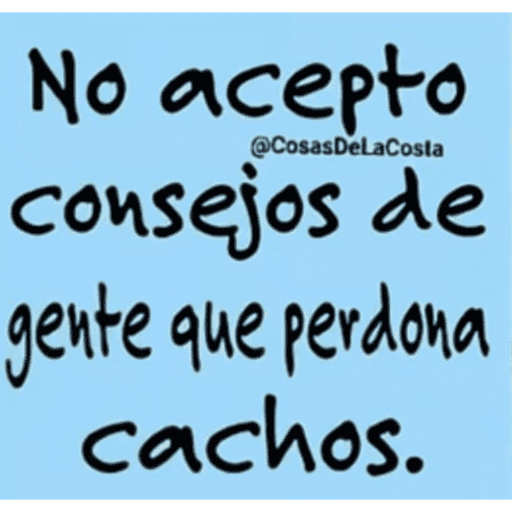 Agogo 9