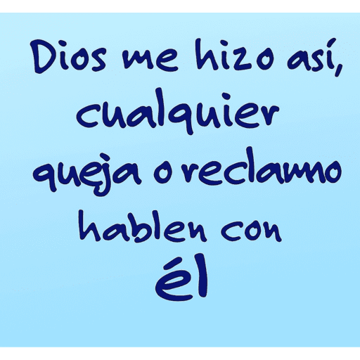 Agogo 22