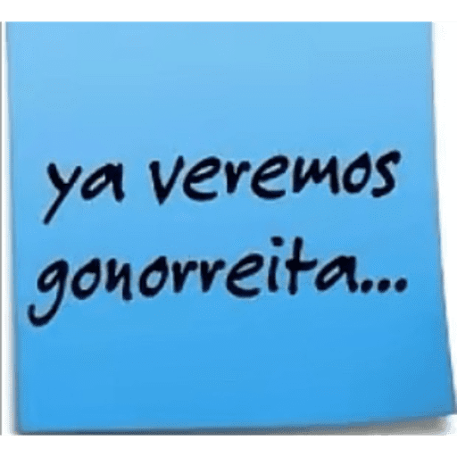 Agogo 17