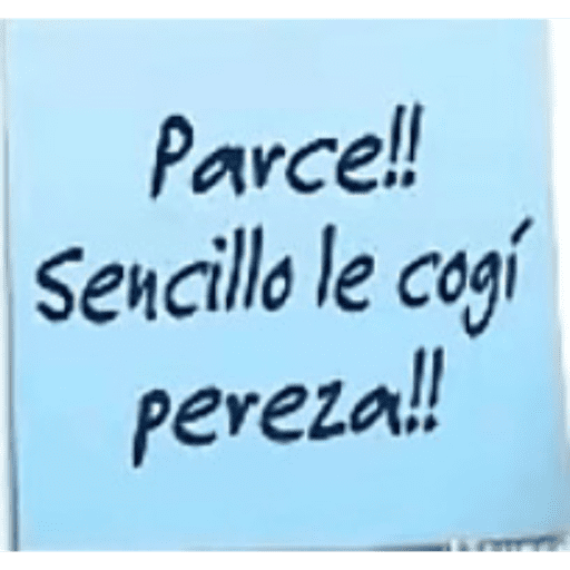 Agogo 16