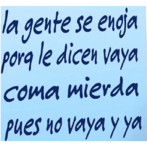 Agogo 6
