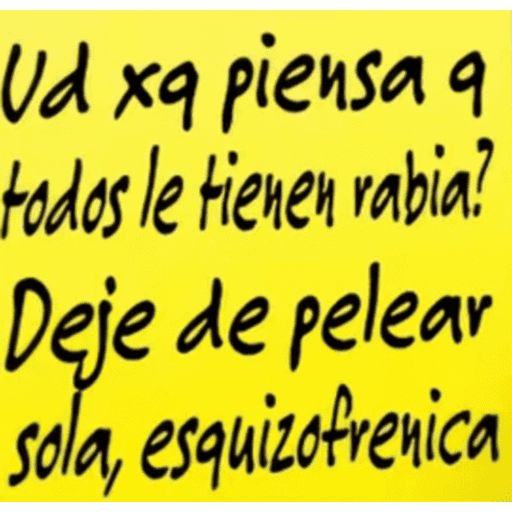 Agogo 10