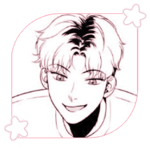  ‎𝅄   WHO'S A GOOD BOY? ♡ — 3