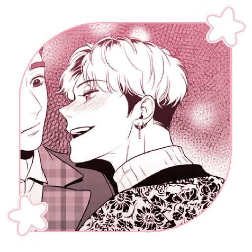 ‎𝅄   WHO'S A GOOD BOY? ♡ — 15