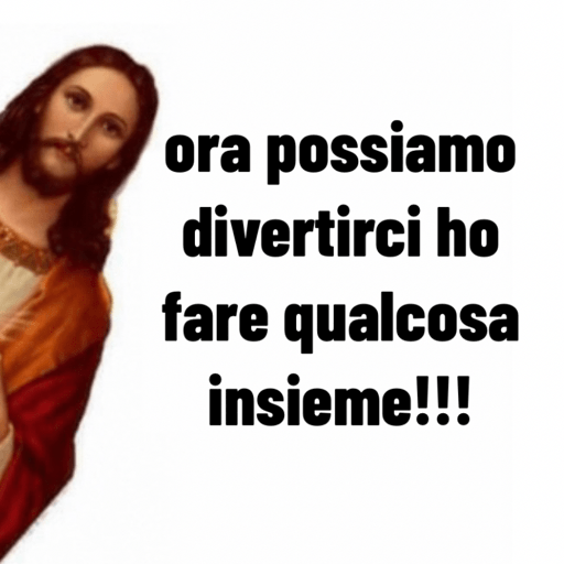 3f0aef9c-6039-4267-a912-bfd9e32dd2fc.png