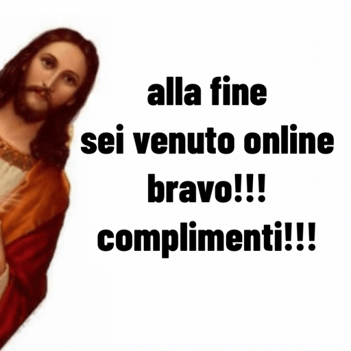 65074c12-c93c-4e1d-a1dd-d718460a4c59.png