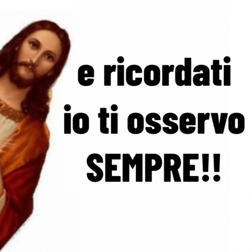 f1c9138a-a28c-423e-b4f0-daf7820c311b.png
