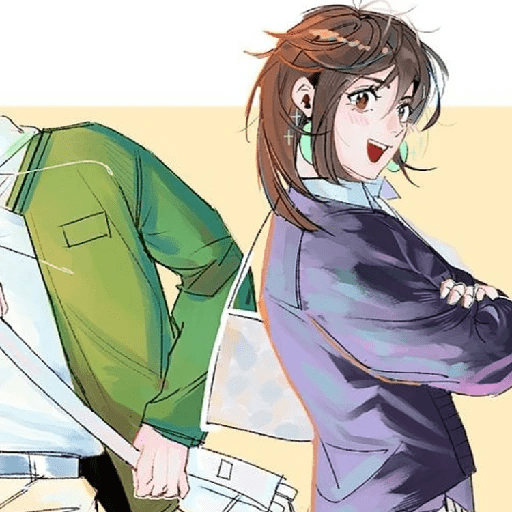 Momo ayase 17