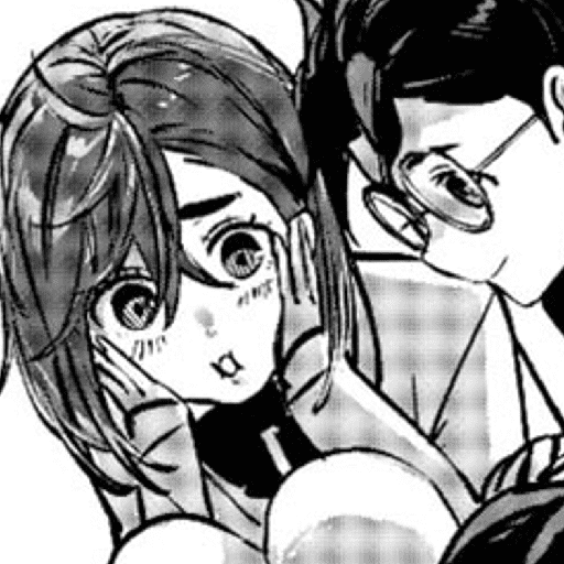 Momo ayase 22