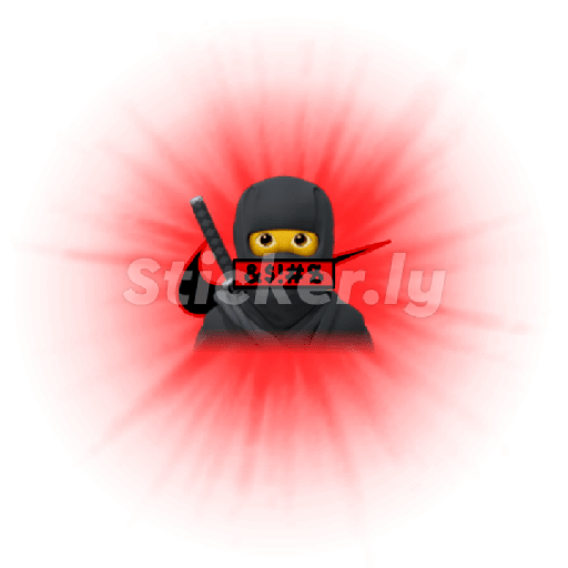 Sticker Image