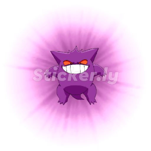Sticker Image