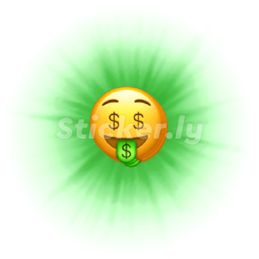Sticker Image