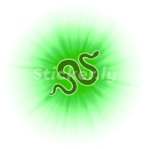 Sticker Image