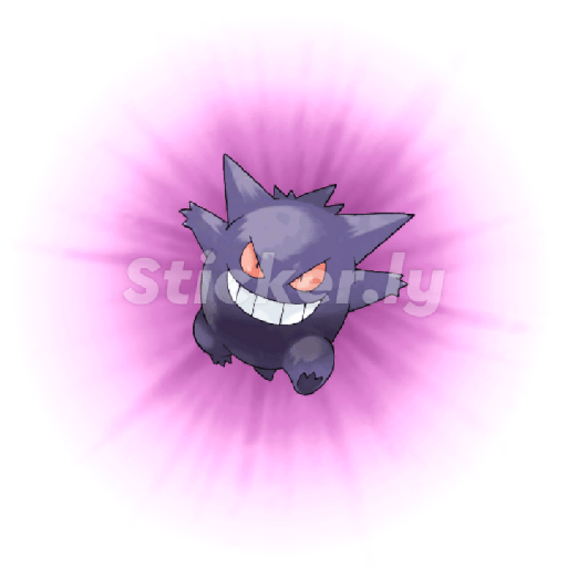 Sticker Image