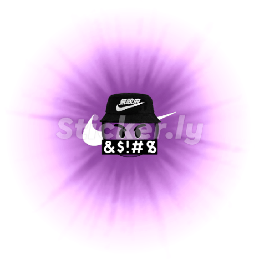 Sticker Image
