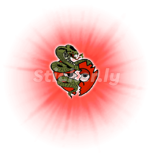 Sticker Image