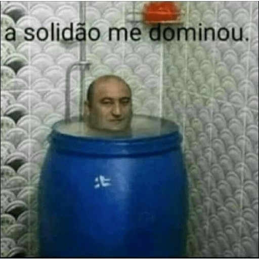 Baixa qualidade 5