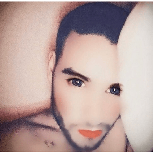 Baixa qualidade 13