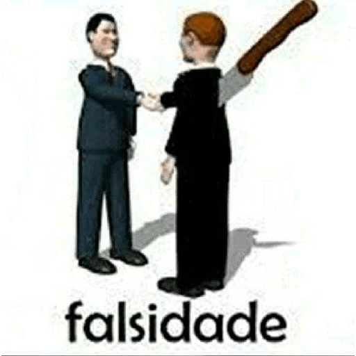 Baixa qualidade 17