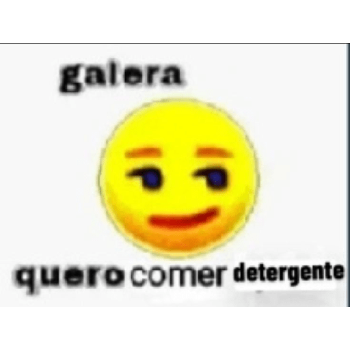 Baixa qualidade 2
