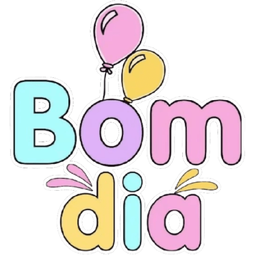 Bom dia, tarde, noite 🫶🏻 1