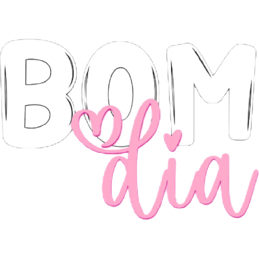 Bom dia, tarde, noite 🫶🏻 23