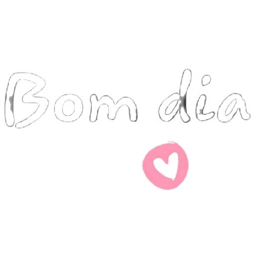 Bom dia, tarde, noite 🫶🏻 25