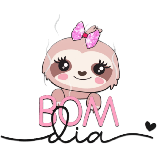 Bom dia, tarde, noite 🫶🏻 27
