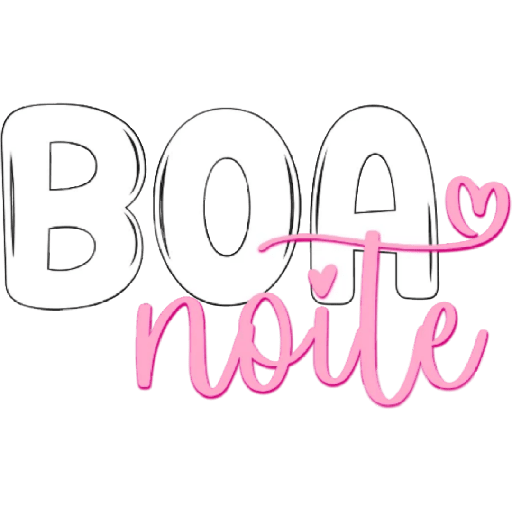 Bom dia, tarde, noite 🫶🏻 2