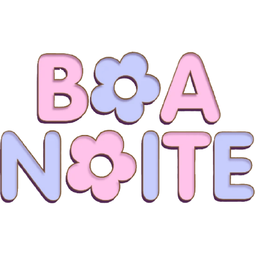 Bom dia, tarde, noite 🫶🏻 5