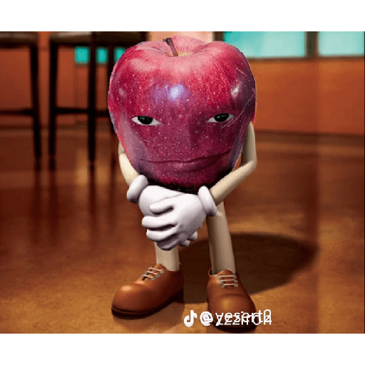 Memes momazos super 29