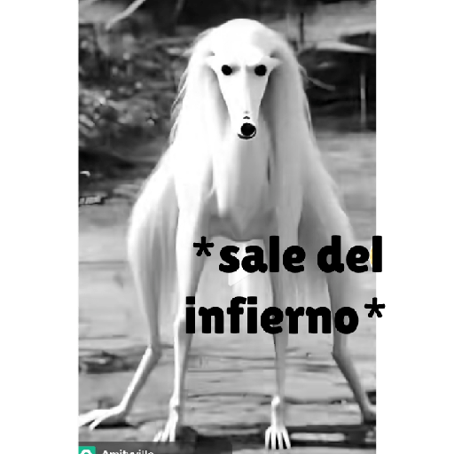 Memes momazos super 30