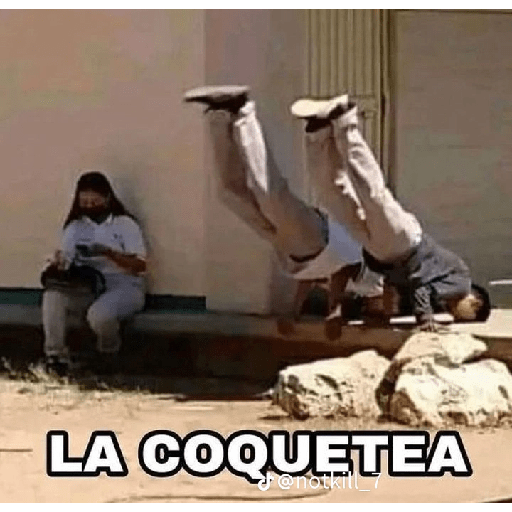 Memes momazos super 5