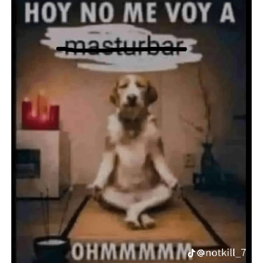Memes momazos super 7