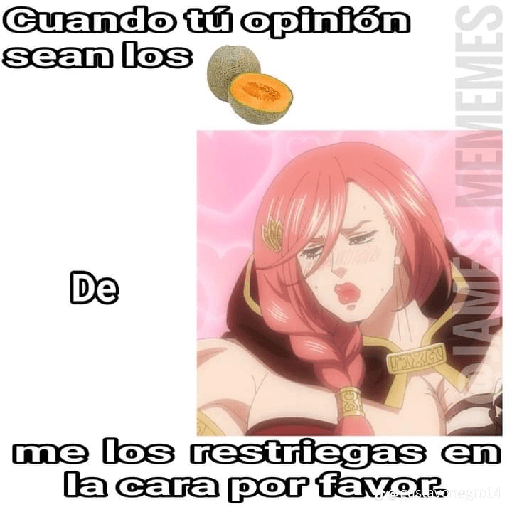 Memes momazos super 10