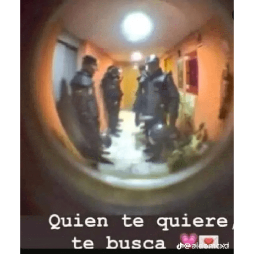 Memes momazos super 12