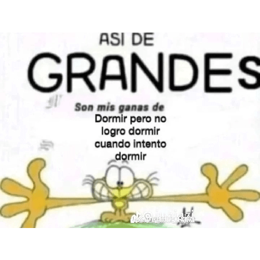 Memes momazos super 14