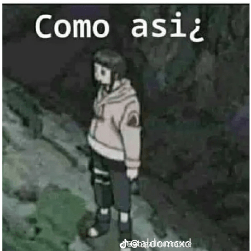 Memes momazos super 15