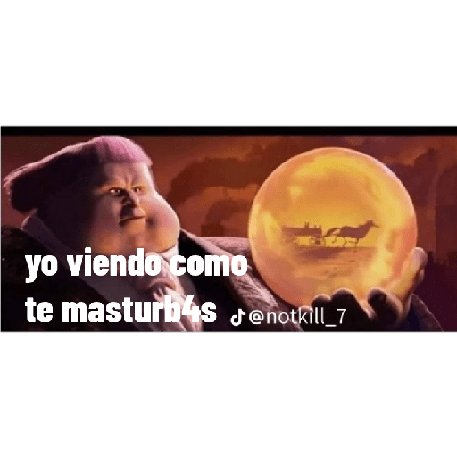 Memes momazos super 16