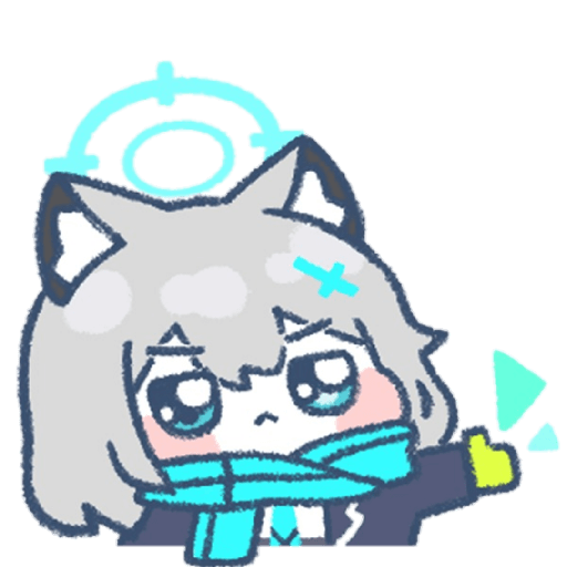 Pack XLIX 21