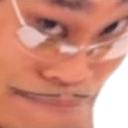 Pack XLIX 5