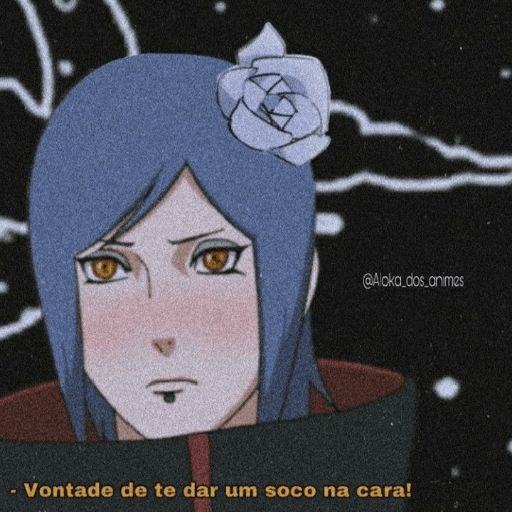 Konan