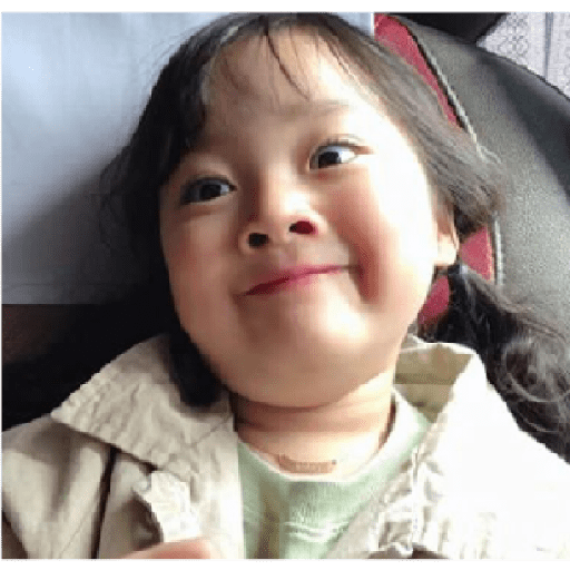 Baby cute 25