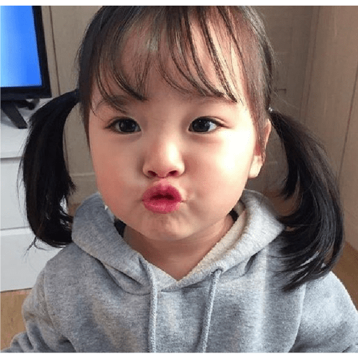 Baby cute 11