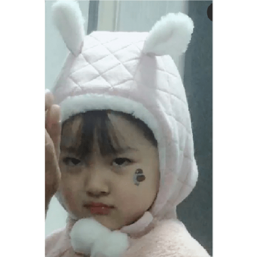 Baby cute 21