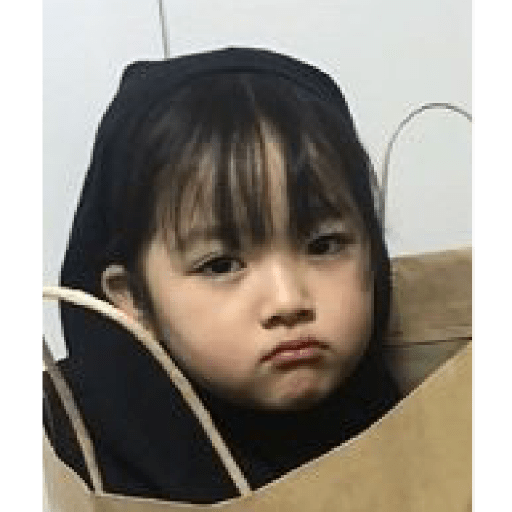Baby cute 17