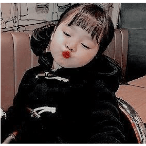 Baby cute 12