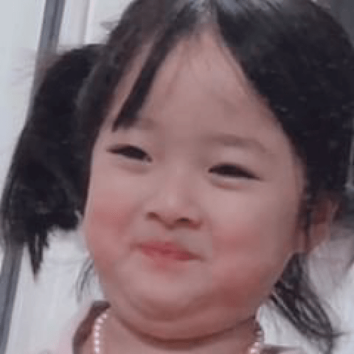 Baby cute 6