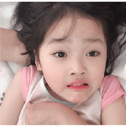 Baby cute 27