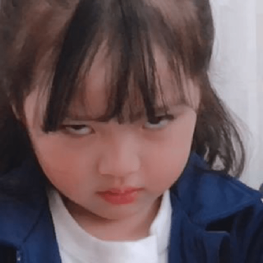 Baby cute 2